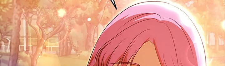 The Girl from Random Chatting! Chapter 321 - halaman 25