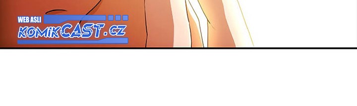 The Girl from Random Chatting! Chapter 321 - halaman 27