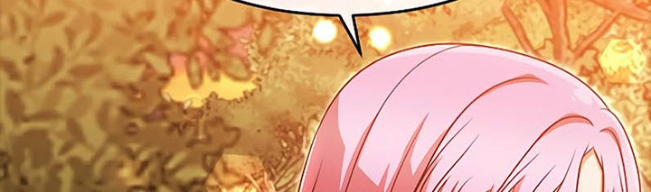 The Girl from Random Chatting! Chapter 321 - halaman 29