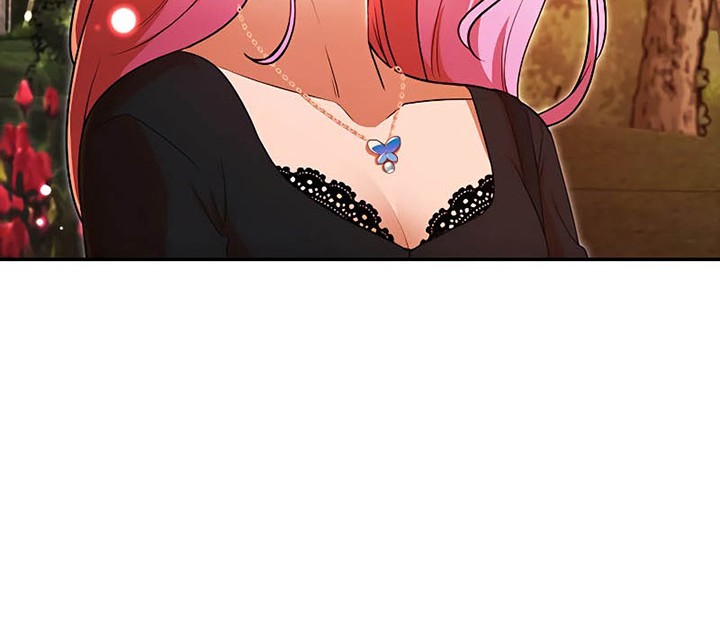 The Girl from Random Chatting! Chapter 321 - halaman 33