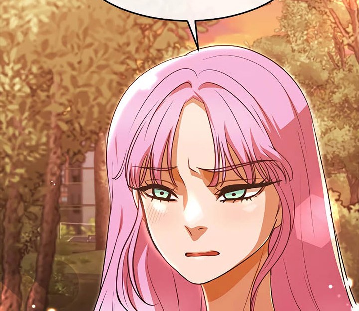 The Girl from Random Chatting! Chapter 321 - halaman 37