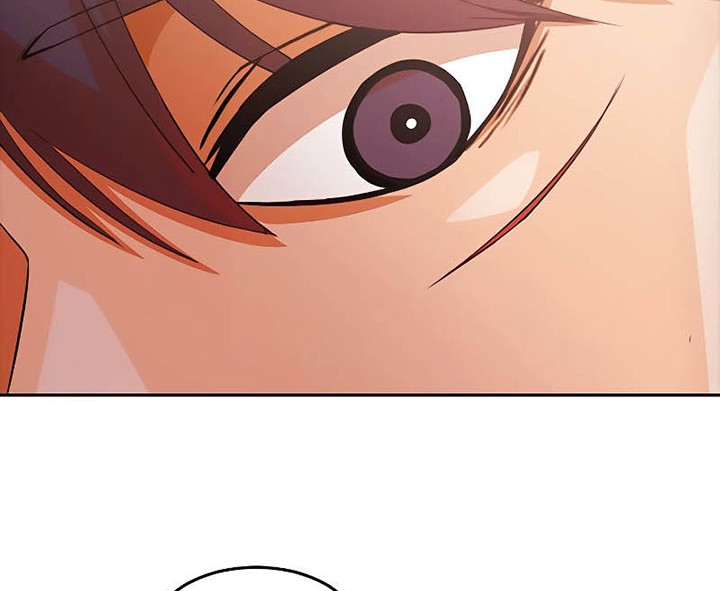 The Girl from Random Chatting! Chapter 321 - halaman 41