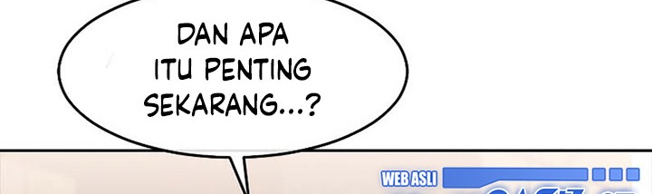 The Girl from Random Chatting! Chapter 321 - halaman 7