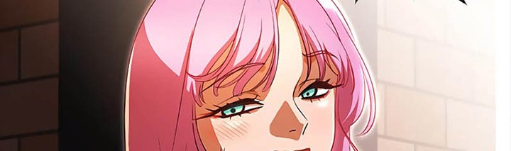 The Girl from Random Chatting! Chapter 321 - halaman 9