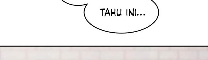 The Girl from Random Chatting! Chapter 322 - halaman 11