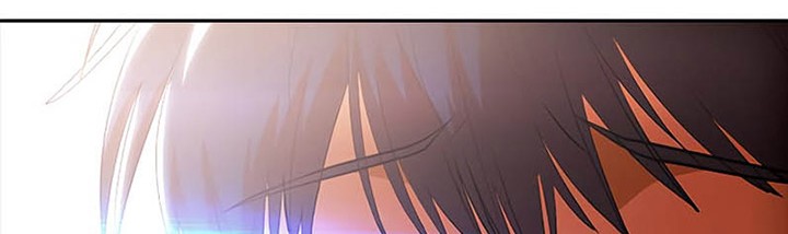 The Girl from Random Chatting! Chapter 322 - halaman 13