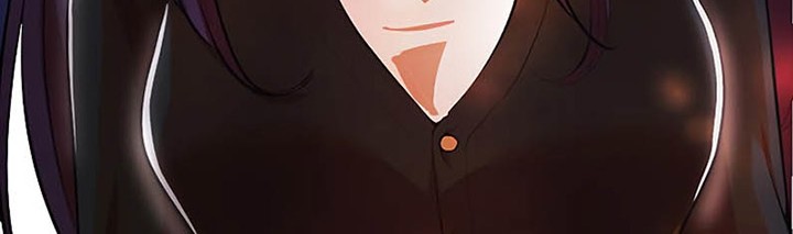 The Girl from Random Chatting! Chapter 322 - halaman 15