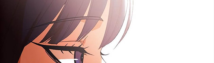 The Girl from Random Chatting! Chapter 322 - halaman 17