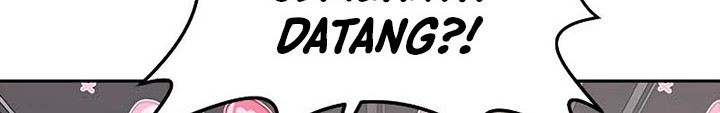 The Girl from Random Chatting! Chapter 322 - halaman 23