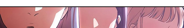 The Girl from Random Chatting! Chapter 322 - halaman 29