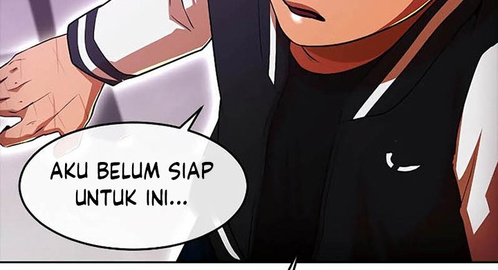 The Girl from Random Chatting! Chapter 322 - halaman 3