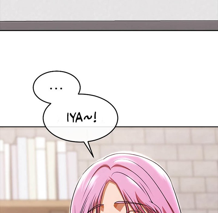 The Girl from Random Chatting! Chapter 322 - halaman 37