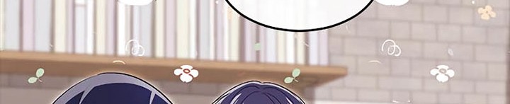 The Girl from Random Chatting! Chapter 322 - halaman 41