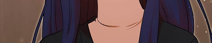 The Girl from Random Chatting! Chapter 322 - halaman 43