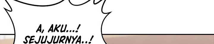 The Girl from Random Chatting! Chapter 322 - halaman 45
