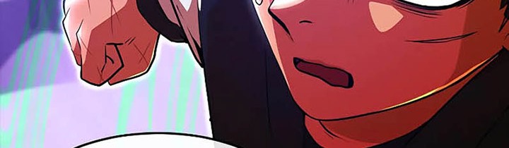 The Girl from Random Chatting! Chapter 322 - halaman 5