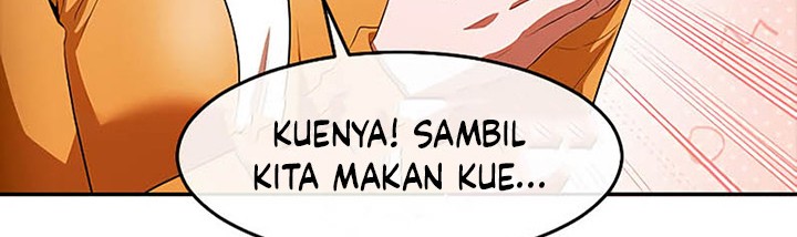 The Girl from Random Chatting! Chapter 322 - halaman 51