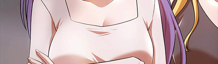 The Girl from Random Chatting! Chapter 322 - halaman 53