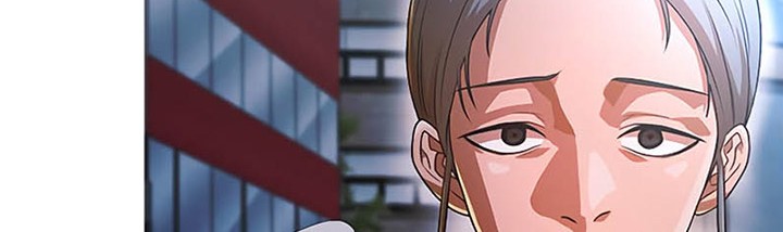The Girl from Random Chatting! Chapter 322 - halaman 55