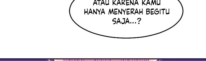 The Girl from Random Chatting! Chapter 322 - halaman 57