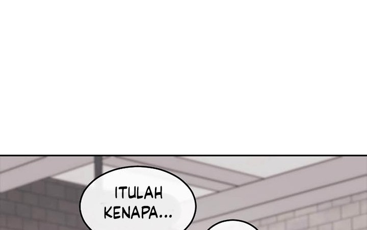 The Girl from Random Chatting! Chapter 322 - halaman 63