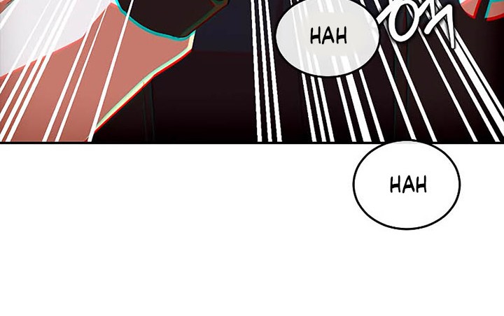 The Girl from Random Chatting! Chapter 322 - halaman 65