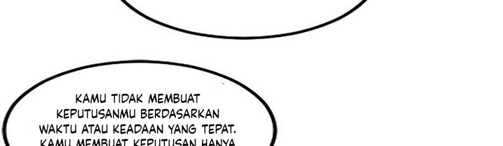 The Girl from Random Chatting! Chapter 322 - halaman 7
