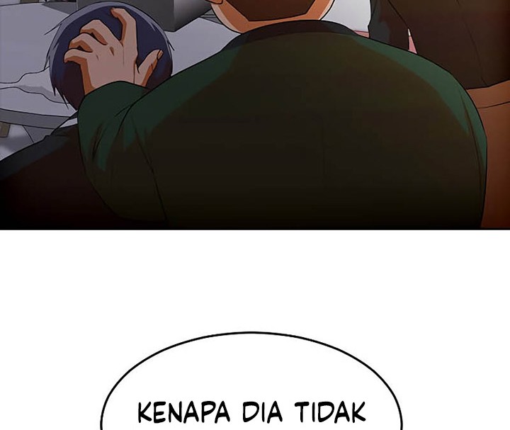 The Girl from Random Chatting! Chapter 322 - halaman 71