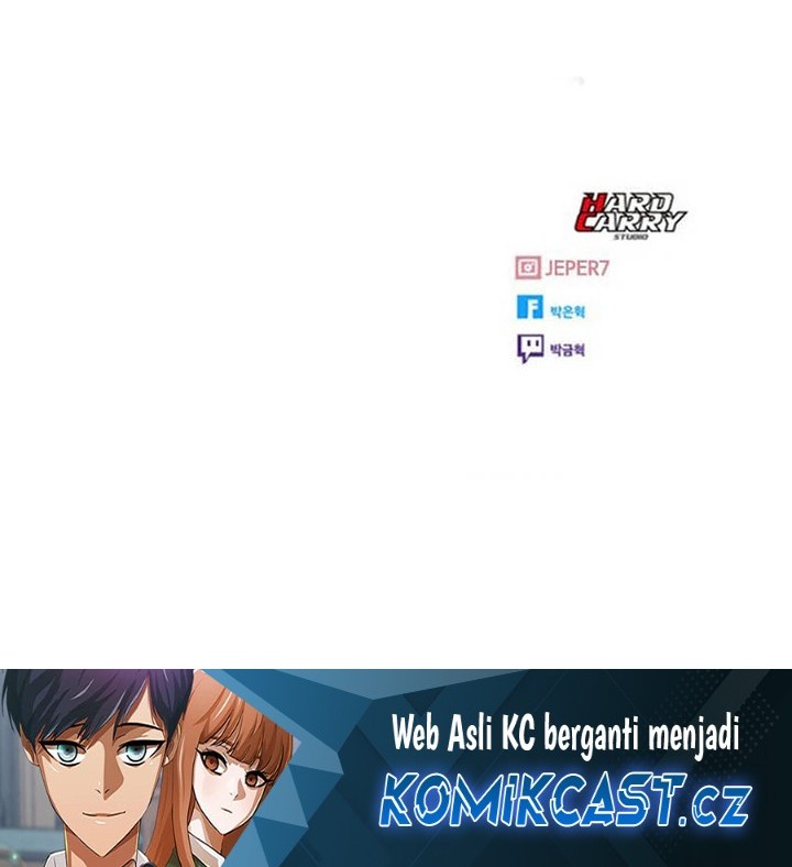 The Girl from Random Chatting! Chapter 322 - halaman 73