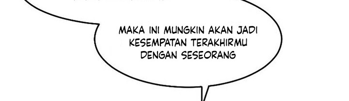 The Girl from Random Chatting! Chapter 322 - halaman 9