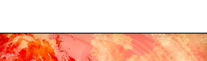 The Girl from Random Chatting! Chapter 323 - halaman 15
