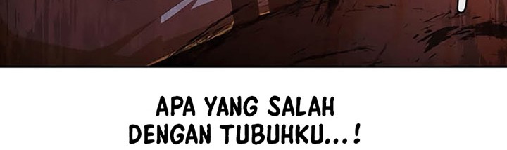 The Girl from Random Chatting! Chapter 323 - halaman 17