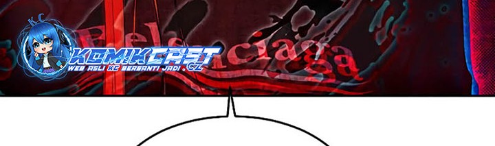 The Girl from Random Chatting! Chapter 323 - halaman 19