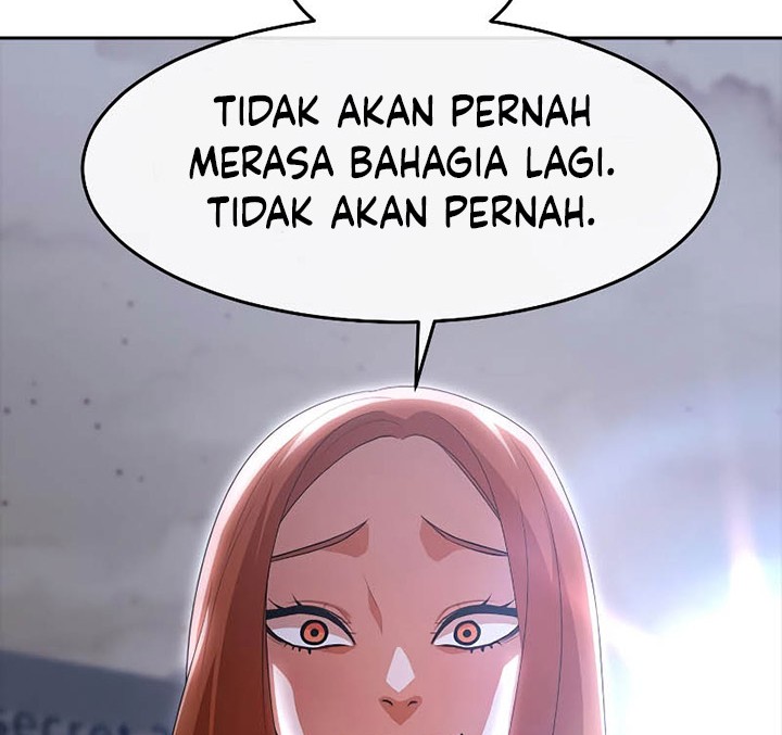 The Girl from Random Chatting! Chapter 323 - halaman 23