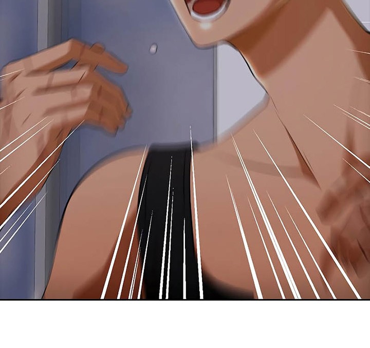 The Girl from Random Chatting! Chapter 323 - halaman 25