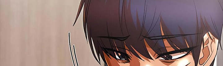 The Girl from Random Chatting! Chapter 323 - halaman 31