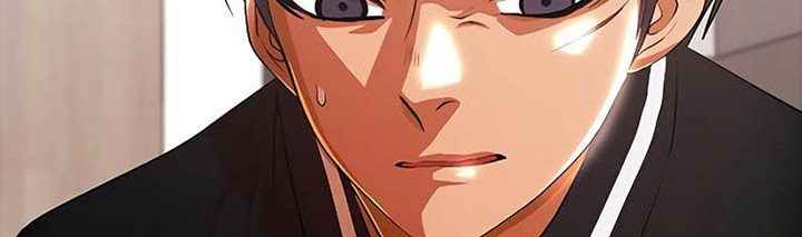 The Girl from Random Chatting! Chapter 323 - halaman 33