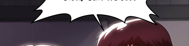 The Girl from Random Chatting! Chapter 323 - halaman 45