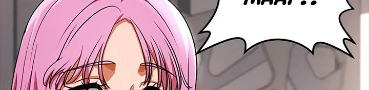 The Girl from Random Chatting! Chapter 323 - halaman 47
