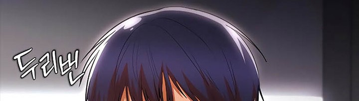 The Girl from Random Chatting! Chapter 323 - halaman 51