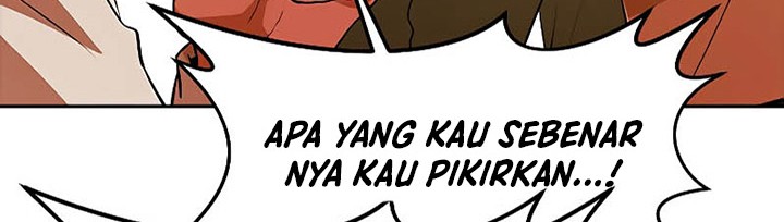 The Girl from Random Chatting! Chapter 323 - halaman 55