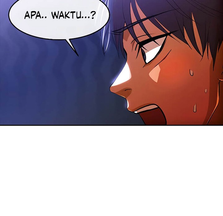The Girl from Random Chatting! Chapter 323 - halaman 67