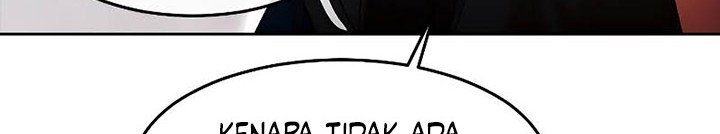The Girl from Random Chatting! Chapter 323 - halaman 69
