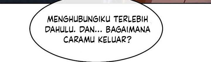The Girl from Random Chatting! Chapter 323 - halaman 7