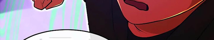 The Girl from Random Chatting! Chapter 323 - halaman 71