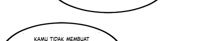 The Girl from Random Chatting! Chapter 323 - halaman 73