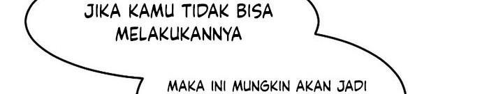 The Girl from Random Chatting! Chapter 323 - halaman 75