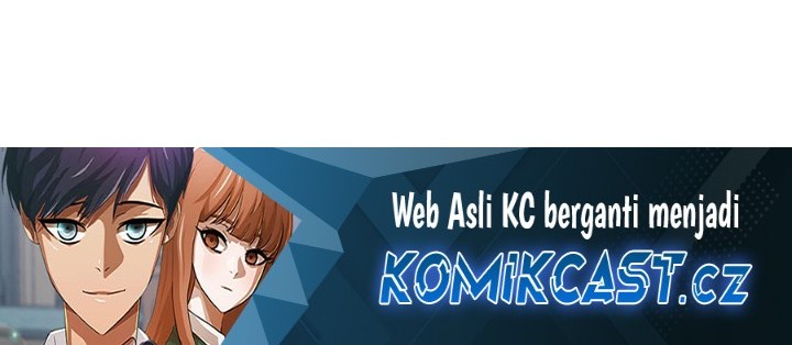 The Girl from Random Chatting! Chapter 323 - halaman 77