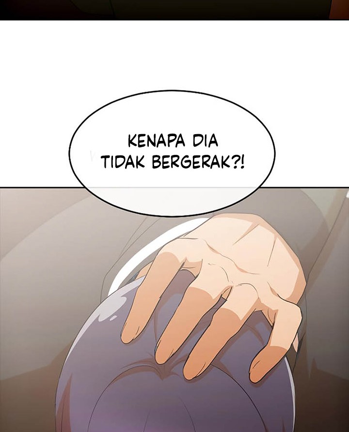 The Girl from Random Chatting! Chapter 324 - halaman 11
