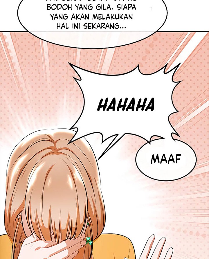 The Girl from Random Chatting! Chapter 324 - halaman 13